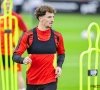 'Premier League-club haalt alles uit de kast voor Thomas Meunier'