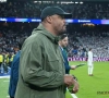 Vincent Kompany stelt zich luidop vragen bij één "strenge" regel in de Champions League