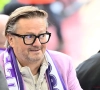 Marc Coucke gooit zich nu ook op de ... ribbetjes