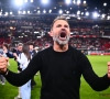 Is Club Brugge het Bayern München van België? Ivan Leko als door een wesp gestoken