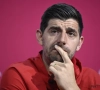 Real Madrid speelt grote rol in 'the last dance' van Courtois: dit is waarom