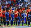 Niemand doet beter: uitblinker Rode Duivels zet fenomenale WK-statistiek neer