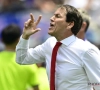 Deze man kan een einde maken aan het WK van de Rode Duivels: "Hij is een enorm gevaar in de lucht"