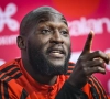 Romelu Lukaku als trainer? Het staat in de sterren geschreven dat het in... Neerpede zal gebeuren