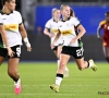 OH Leuven Women-speelsters reageren misnoegd op uitspraken van Olivier Deschacht in 'Ongefilterd'