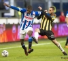 Bij Vitesse gaan ze voluit voor de drie punten tegen Zulte Waregem: "Donderdag moeten we onze droom levend houden"