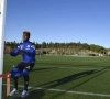 Club Brugge neemt geen risico's en dus krijgt uitblinker van voorbije weken speciaal trainingsregime opgelegd