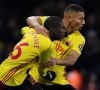 UPDATE: Richarlison ondergaat medische testen bij nieuwe club