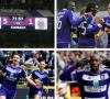 ? 20 jaar miserie voor Club Brugge in Anderlecht, dit zijn de pijnlijkste nederlagen van blauw-zwart in het Astridpark