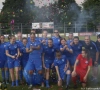 De winfies van de week uit Genk, Louwel, Leuven en de Futuro Girls