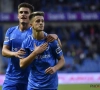 🎥 FC Bazel kan in Europa League geen beroep doen op Genk-huurling omwille van... politieke redenen