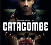 Laatste kans voor een duoticket voor topfilm 'Catacombe'