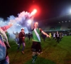 Veldbestorming tegen Beerschot-Wilrijk komt supporters Cercle Brugge érg duur te staan