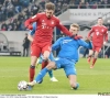 Rondje Europa: Goretzka was dé man bij Bayern, La Liga-revelatie stevig onderuit