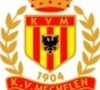 KV Mechelen ziet Gorius uitvallen