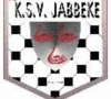 Nieuwkomer Jabbeke houdt de nul