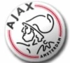 Ajax haalt Vonk mogelijk terug naar Amsterdam
