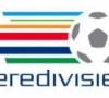 Over de grens: 'Eredivisie 2008-2009'