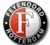 Feyenoord krijgt een jonge Japanner op bezoek