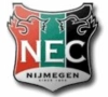 NEC breekt contract van El Akchaoui open