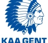 Twee nieuwe aanwinsten voor AA Gent!