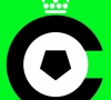 Cercle Brugge steunt het project van ex-speler Vuza Nyoni