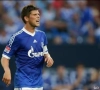Huntelaar langer bij Ajax