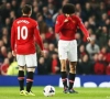 Moyes spreekt zware kritiek tegen: "We hebben Fellaini nodig"