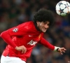 Fellaini voert lijstje aan met slechtste transfers in Engeland dit seizoen