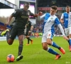 Boyata dan toch langer ploegmaat van Kompany?