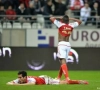 Rechtsback Reims bezorgt PSG de drie punten