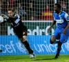 Ex-keeper van Beerschot wordt er de nieuwe keeperstrainer