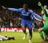 Chelsea-redder wil Londen verlaten