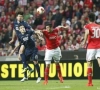 Benfica heeft geen kind aan Nederlandse AZ