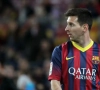 "Messi wil enkel verlengen bij komst van maatje Agüero"