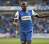 Conte denkt aan ex-sterkhouder KRC Genk 