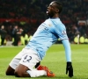 🎥 Kompany haalt een schitterende anekdote over Yaya Touré en Sergio Agüero naar boven