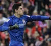 Mourinho wil Courtois terug: "Heb een duidelijke mening"