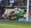 Eiji Kawashima (ex-Standard en Lierse): "Kaoru Mitoma kan een legende worden in Japan"