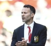 Mishandelingszaak blijft Ryan Giggs achtervolgen: bondscoach Wales er niet bij tegen Rode Duivels 