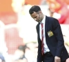 Dit is de echte reden waarom Ryan Giggs is opgestapt bij Manchester United