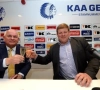Hein Vanhaezebrouck gelinkt aan andere Belgische topclub, Ivan De Witte reageert kristhalhelder: "Geld is belangrijk, maar ..."