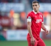 FC Twente in financiële problemen