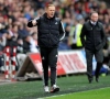 Swansea behoudt vertrouwen in reddende engel
