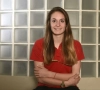Tessa Wullaert, hét uithangbord van het Belgisch vrouwenvoetbal