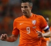 Ook in Nederland geen gebrek aan straffe transfers: Robin van Persie op (terug)weg naar oude liefde Feyenoord
