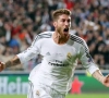 Exact zes jaar geleden verloor Courtois Champions League-finale na late gelijkmaker Sergio Ramos