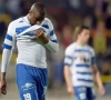 AA Gent is spits definitief kwijt aan Franse Club