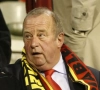 Michel D'Hooghe schrijft dringende brief naar FIFA: "Doelmannen moeten strenger bestraft worden"
