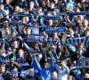Club Brugge pakt het groots aan: 27.000 sjaals voor zondag